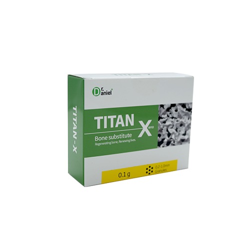 타이탄X(titan-x)